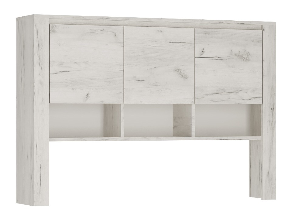 Kirjutuslaud Salcame 121