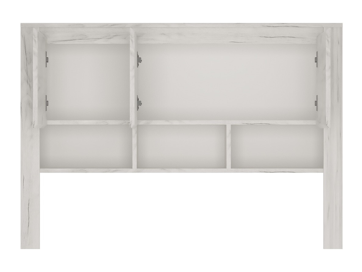 Kirjutuslaud Salcame 121