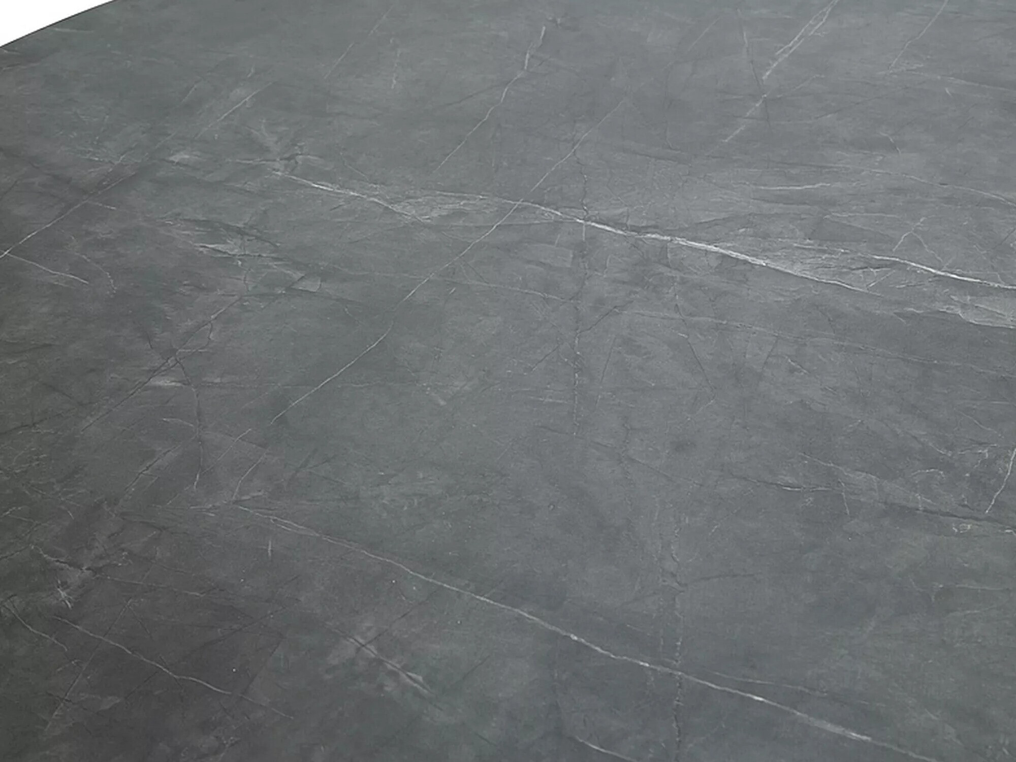 Laud Detroit 137 (Hall marmor + Must)