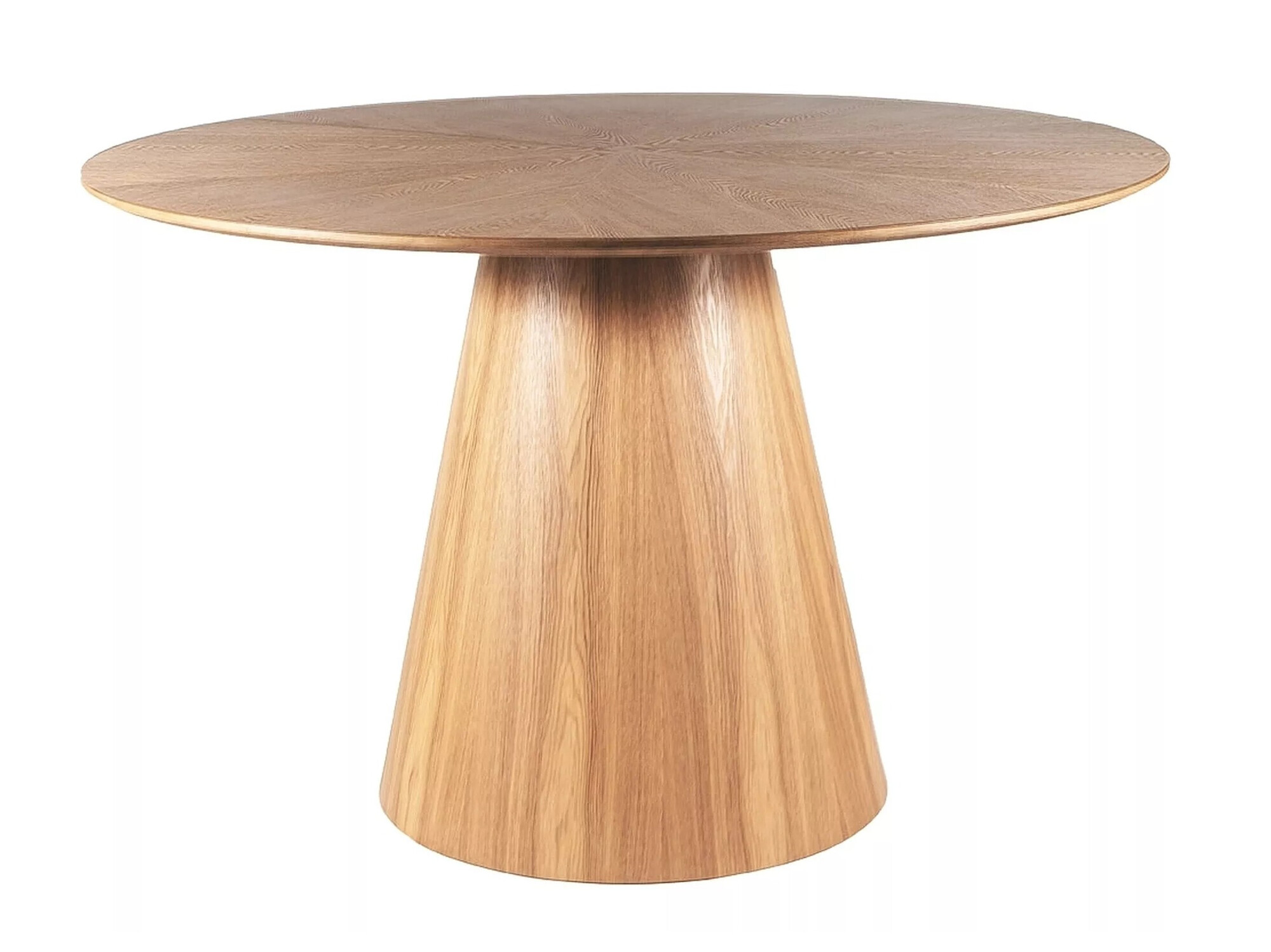 Laud Detroit 137 (Tamm)