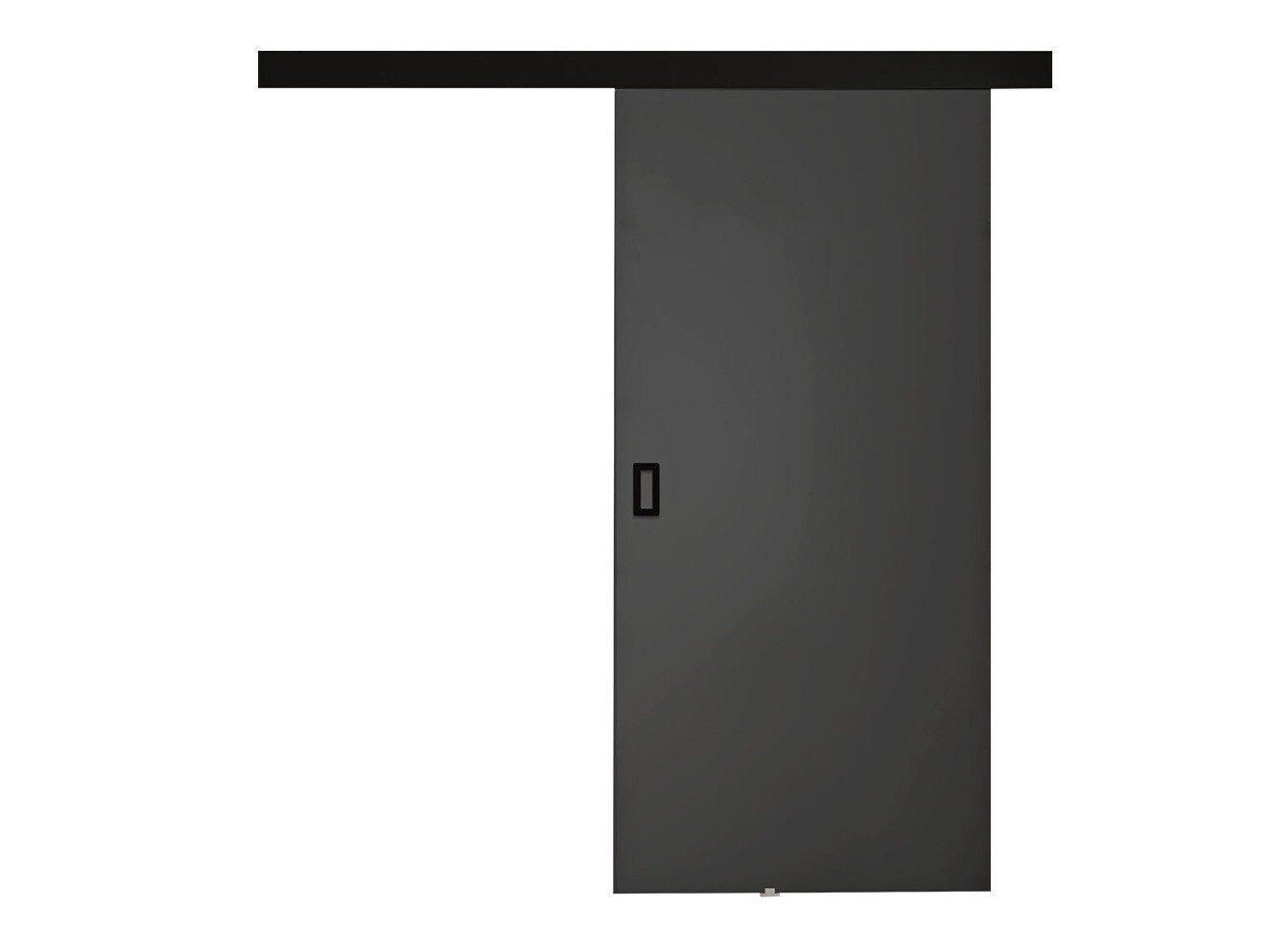 Liuguksed Dover 169 (Grafiit)