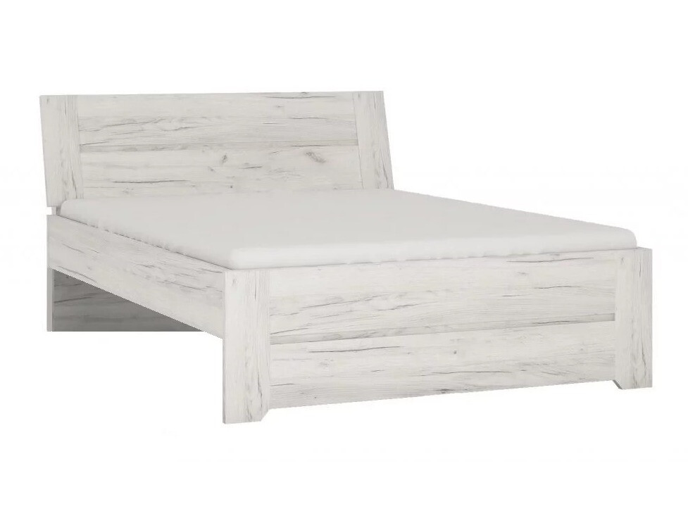 Magamistoakomplekt Salcame 124