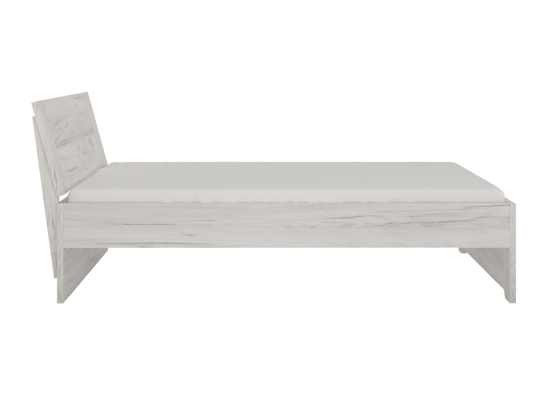 Magamistoakomplekt Salcame 124