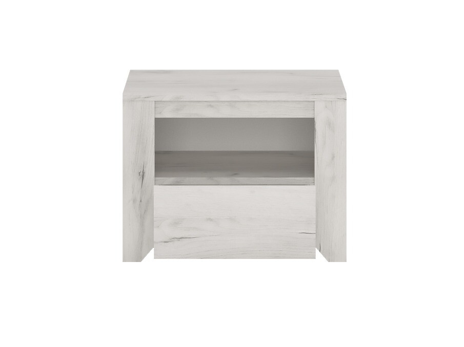 Magamistoakomplekt Salcame 124