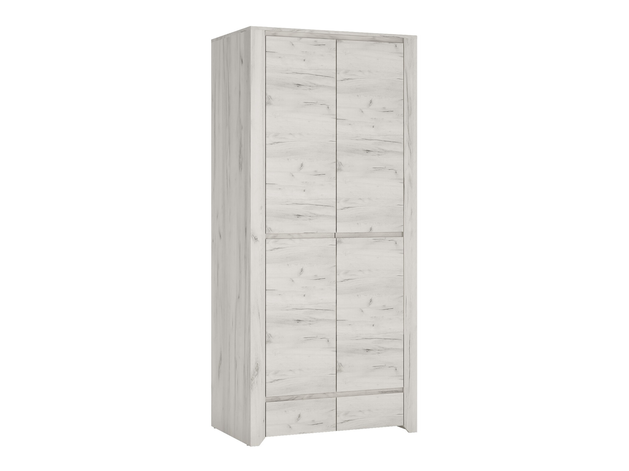 Mööblikomplekt Salcame 120