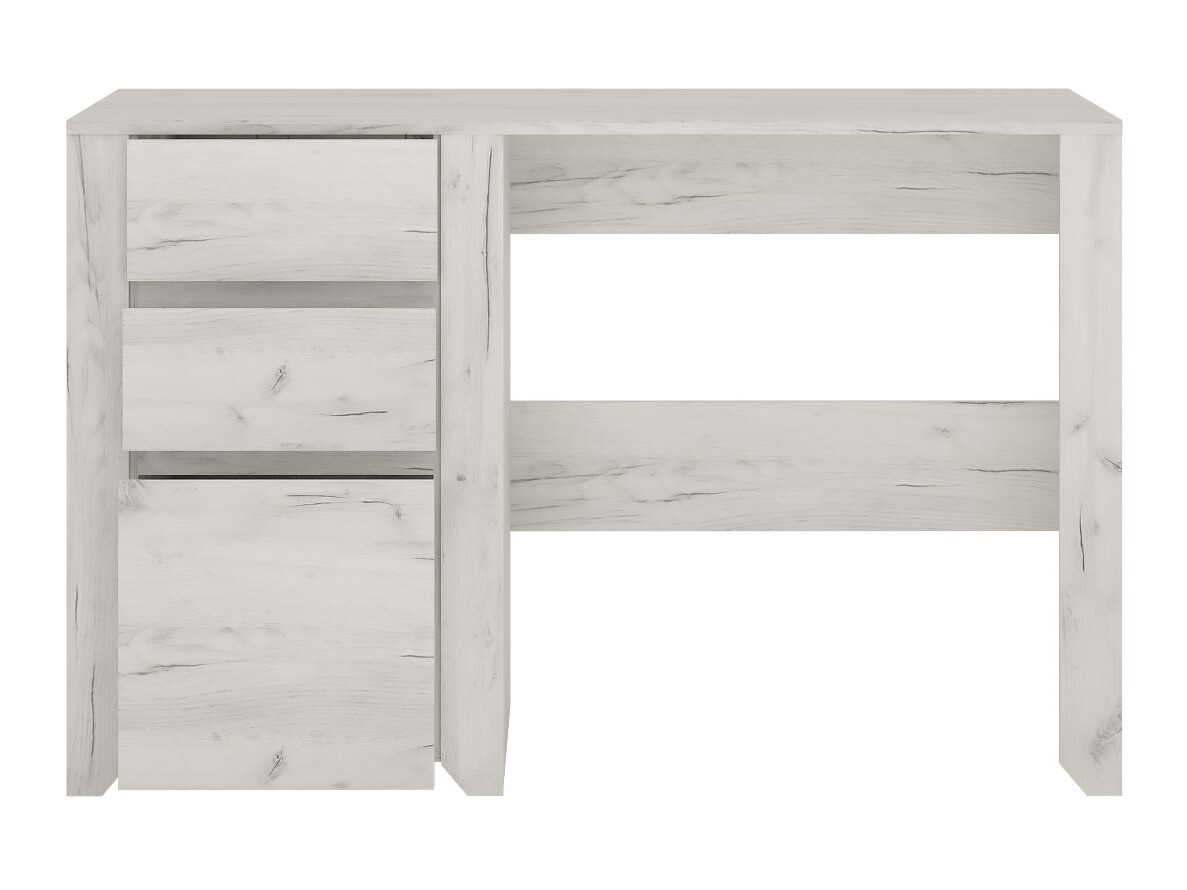 Mööblikomplekt Salcame 120