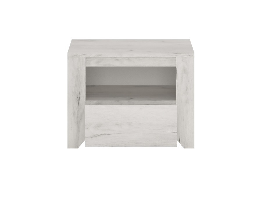 Mööblikomplekt Salcame 120