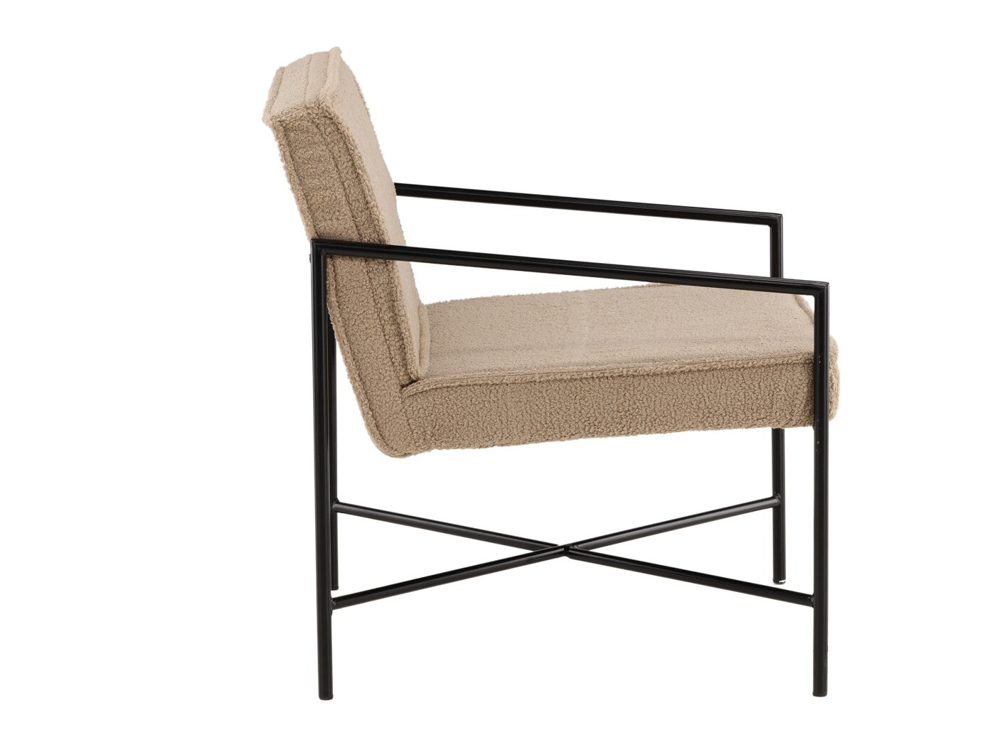 Tugitool Dallas 1707 (Pruun + Must)