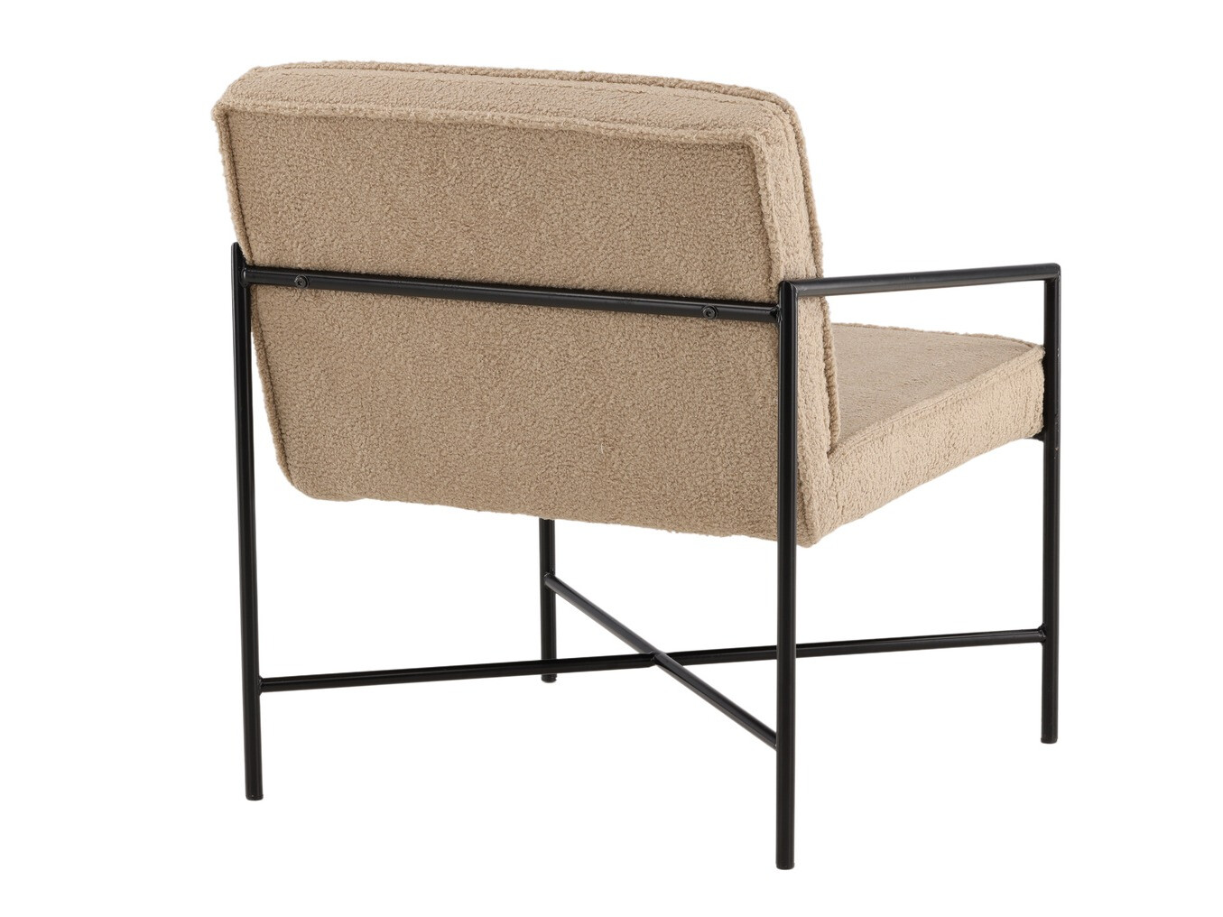 Tugitool Dallas 1707 (Pruun + Must)