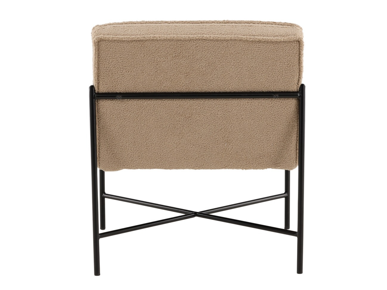 Tugitool Dallas 1707 (Pruun + Must)