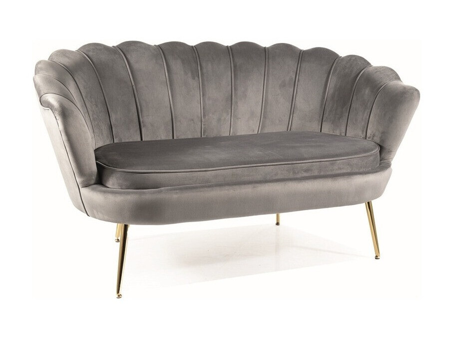 Diivan Detroit 163 (Hall)