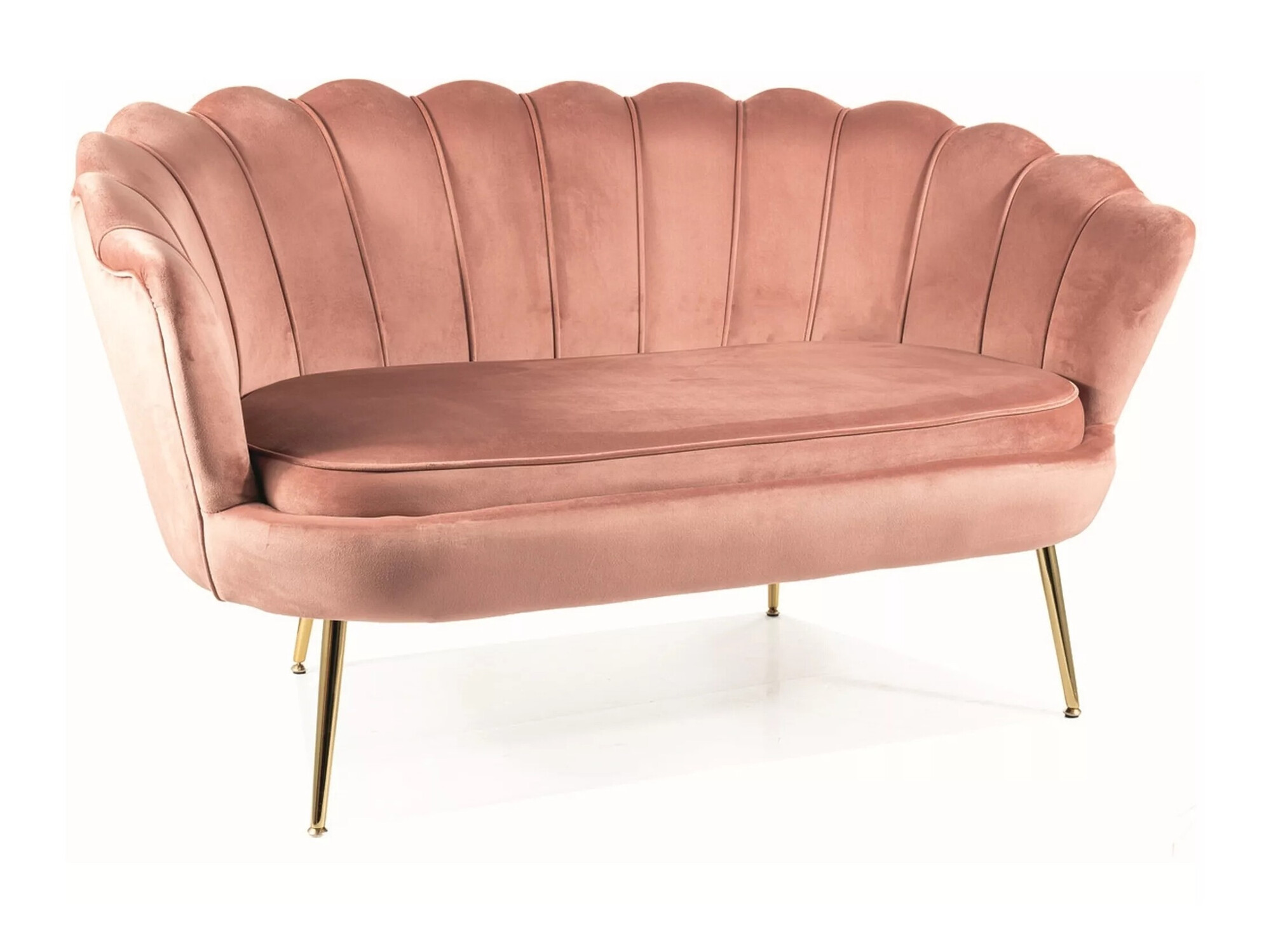 Diivan Detroit 163 (Roosikarva)