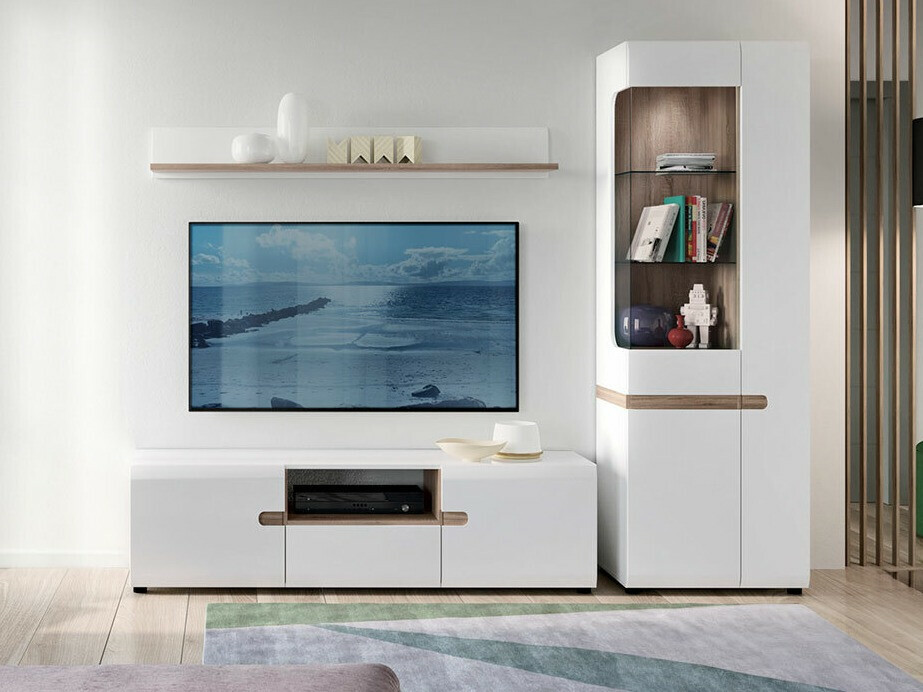 Elutoa komplekt Vesfera 116