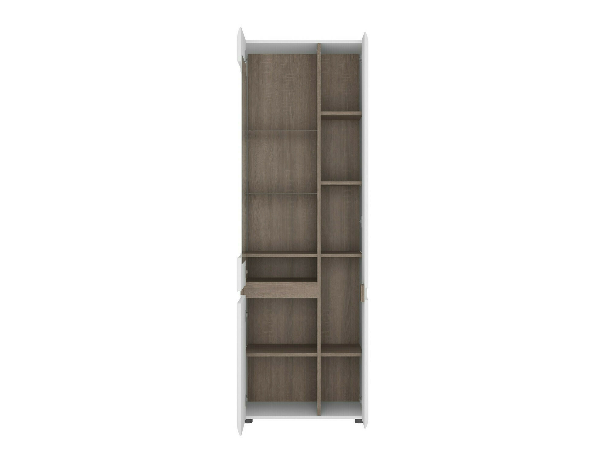 Elutoa komplekt Vesfera 116