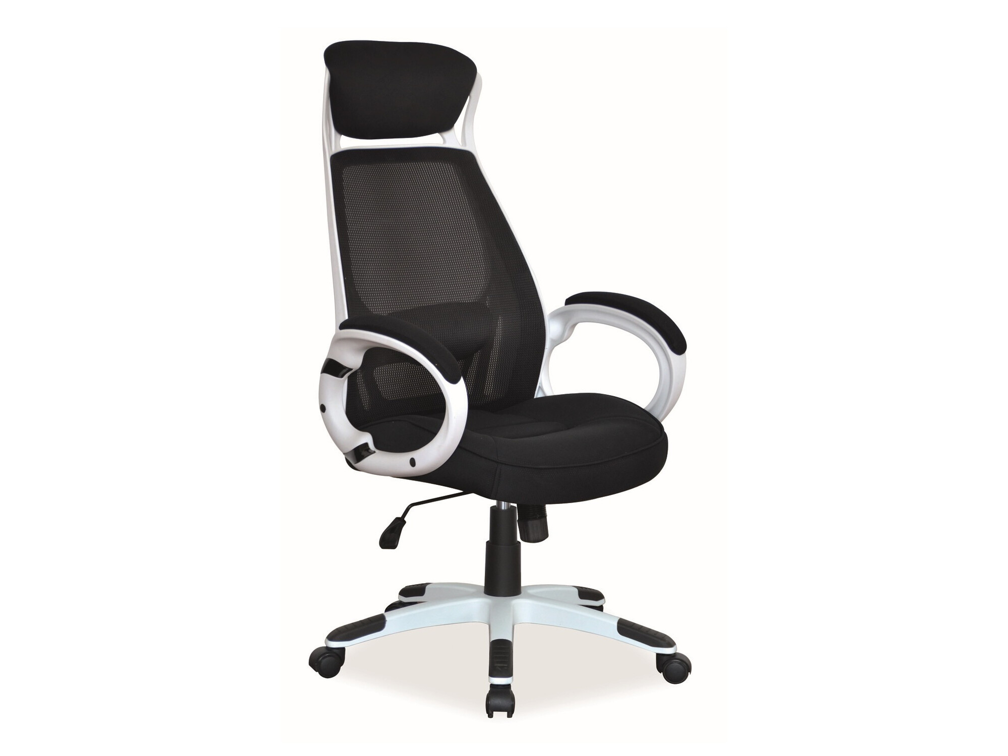 Kontoritool Detroit 157