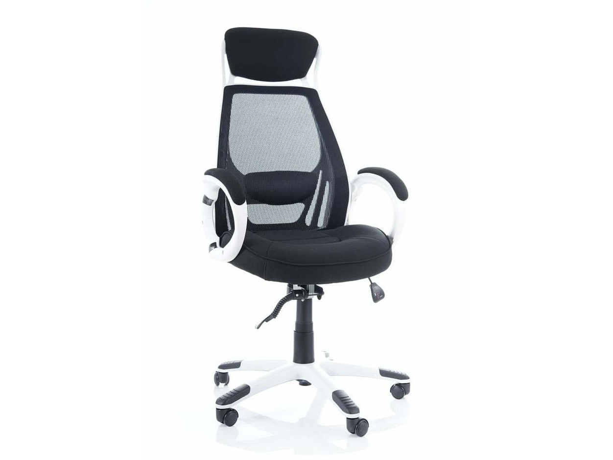 Kontoritool Detroit 157