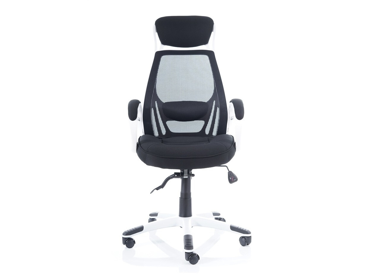 Kontoritool Detroit 157