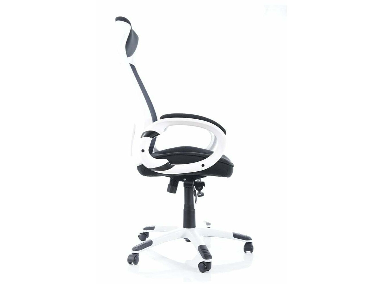 Kontoritool Detroit 157