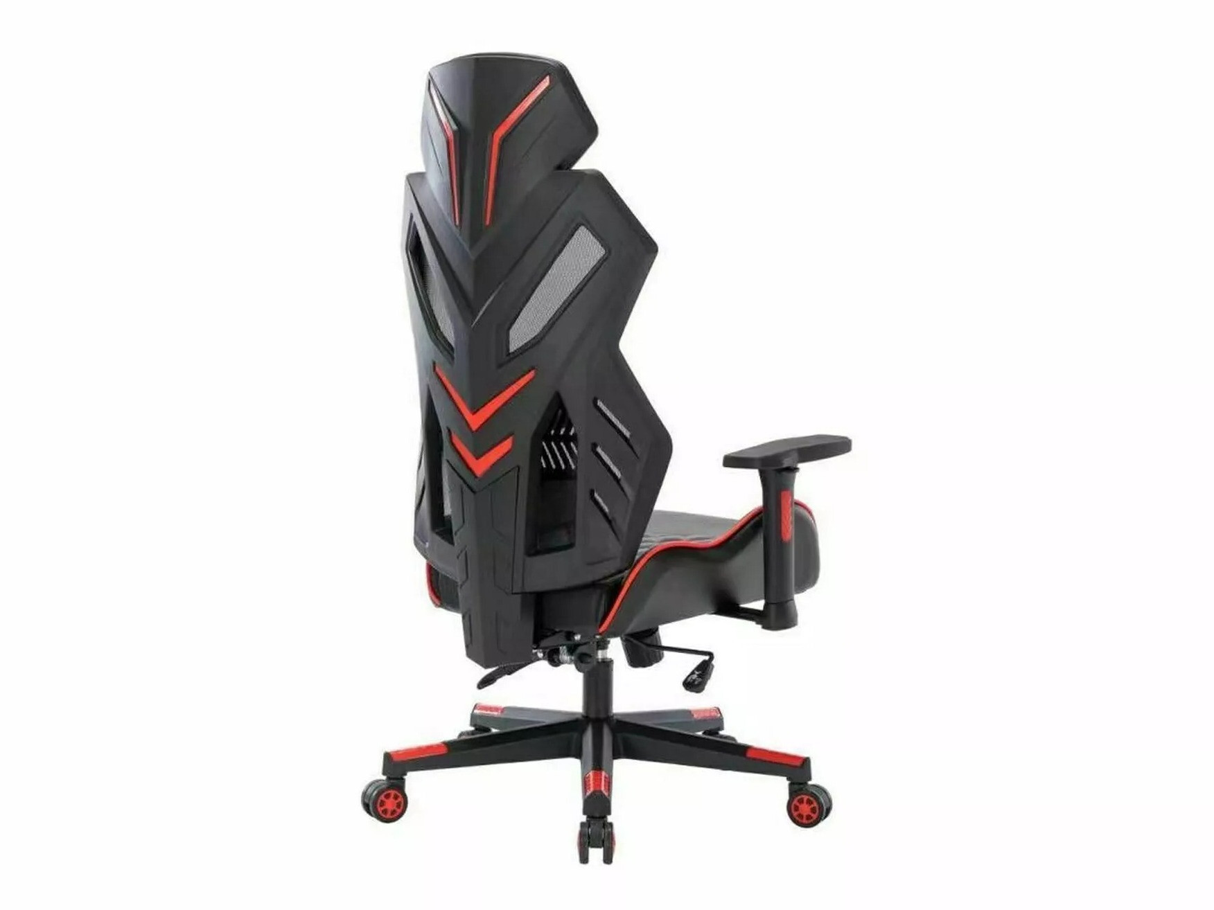 Mänguritool Detroit 148