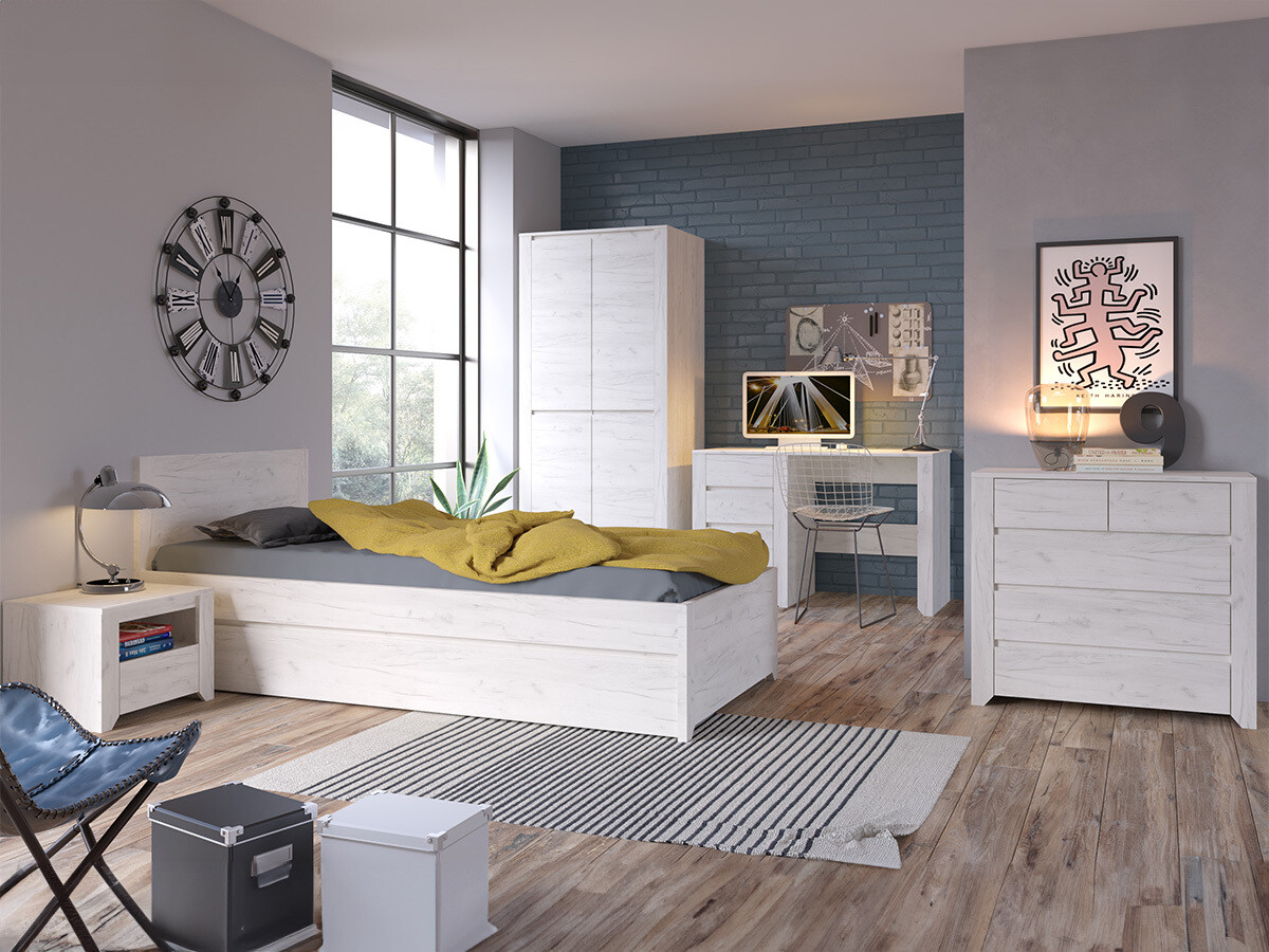 Mööblikomplekt Salcame 120