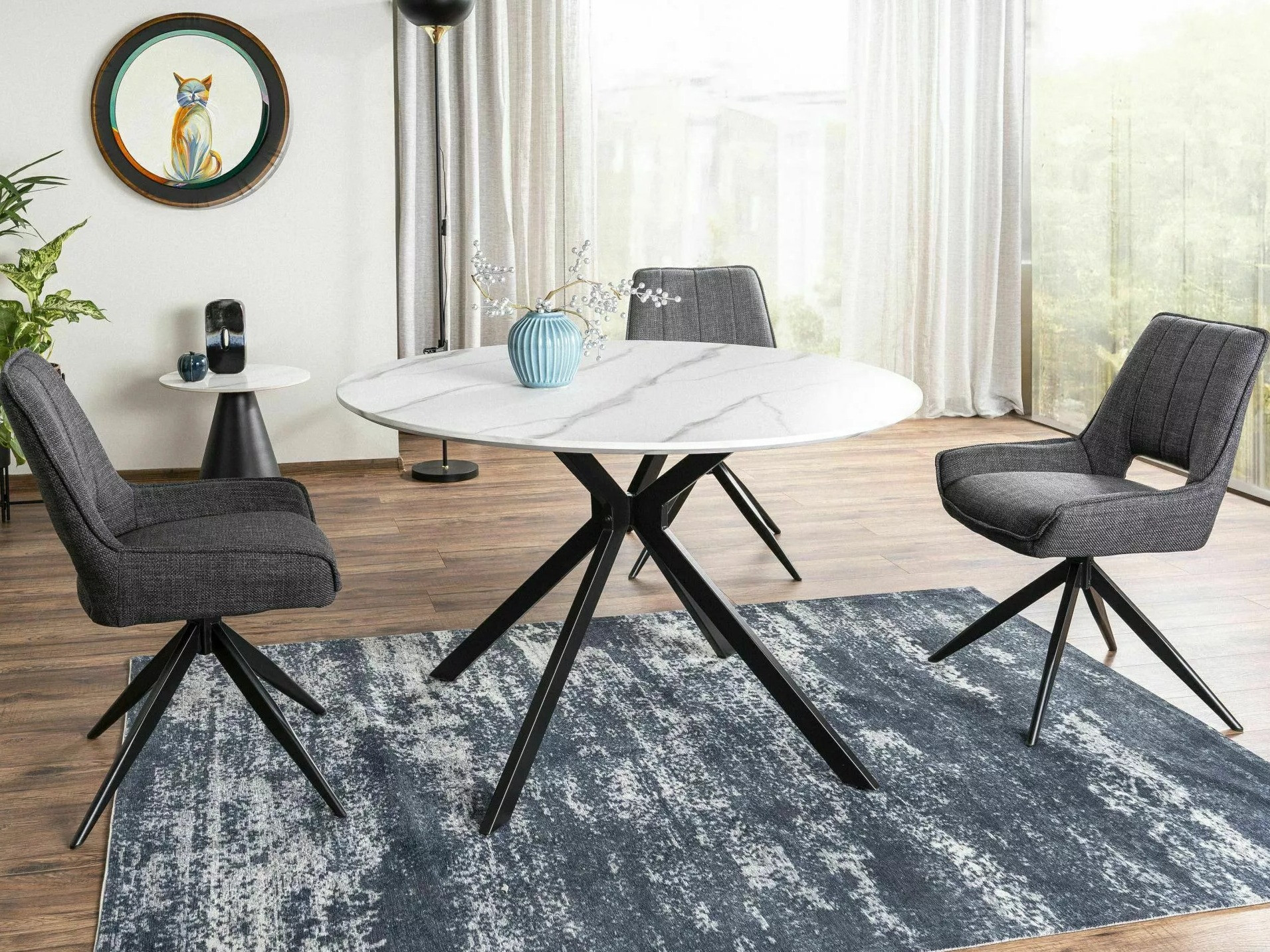 Tool Detroit 140 (Hall)