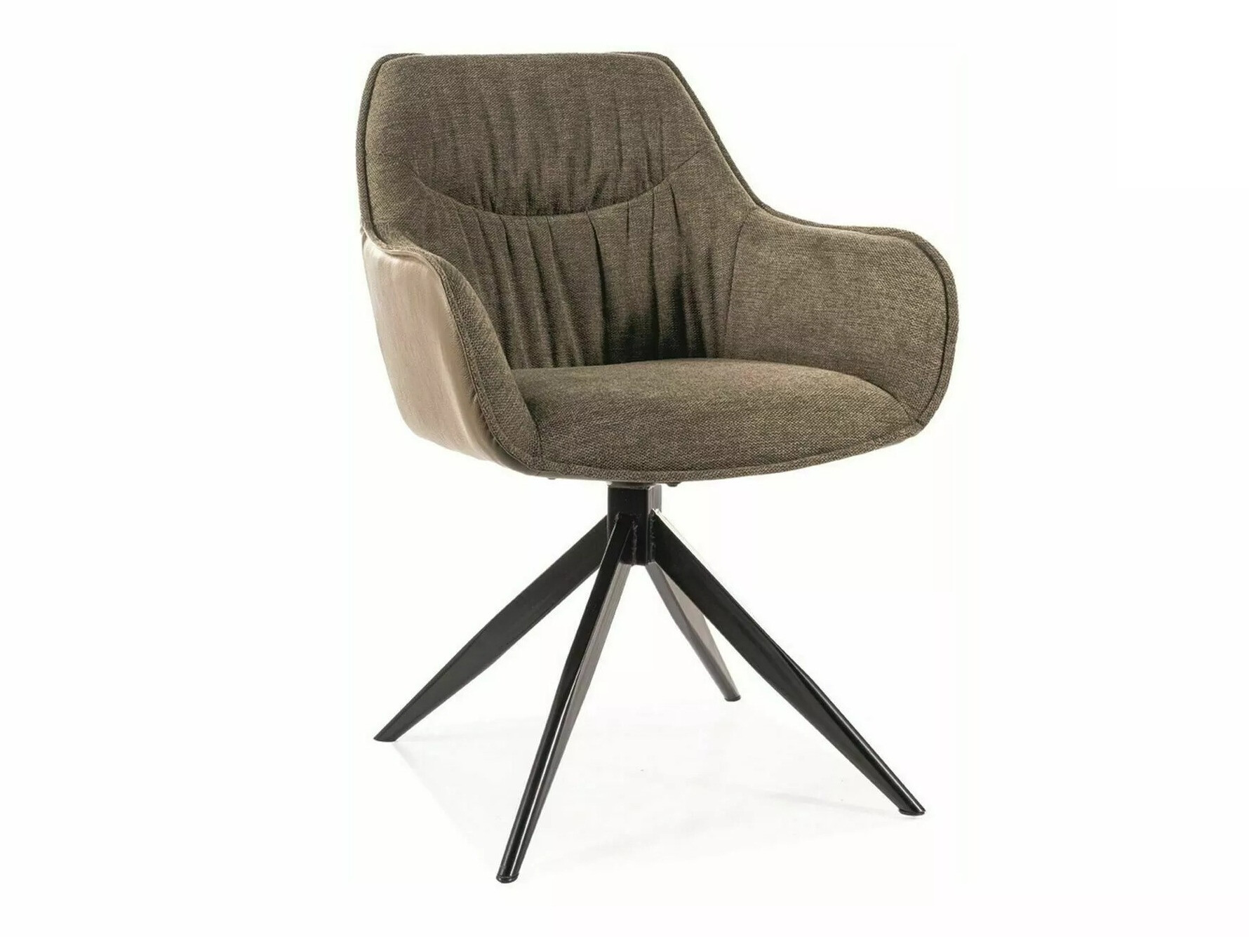 Tool Detroit 143 (Chaki)