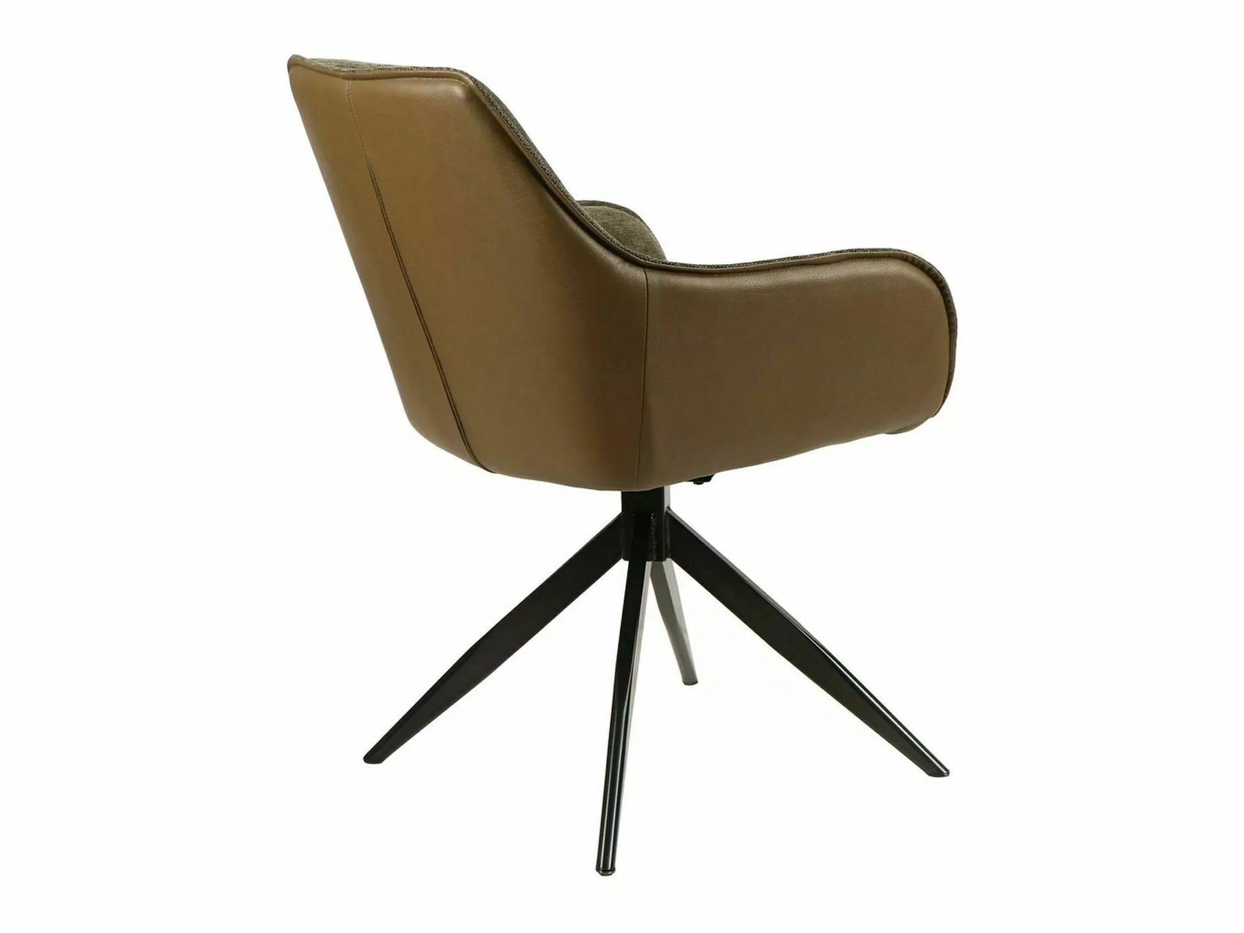 Tool Detroit 143 (Chaki)