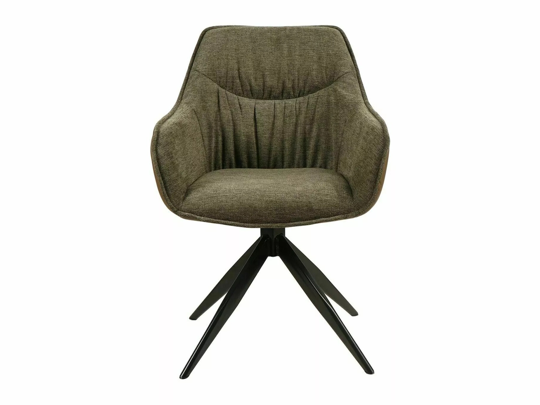 Tool Detroit 143 (Chaki)