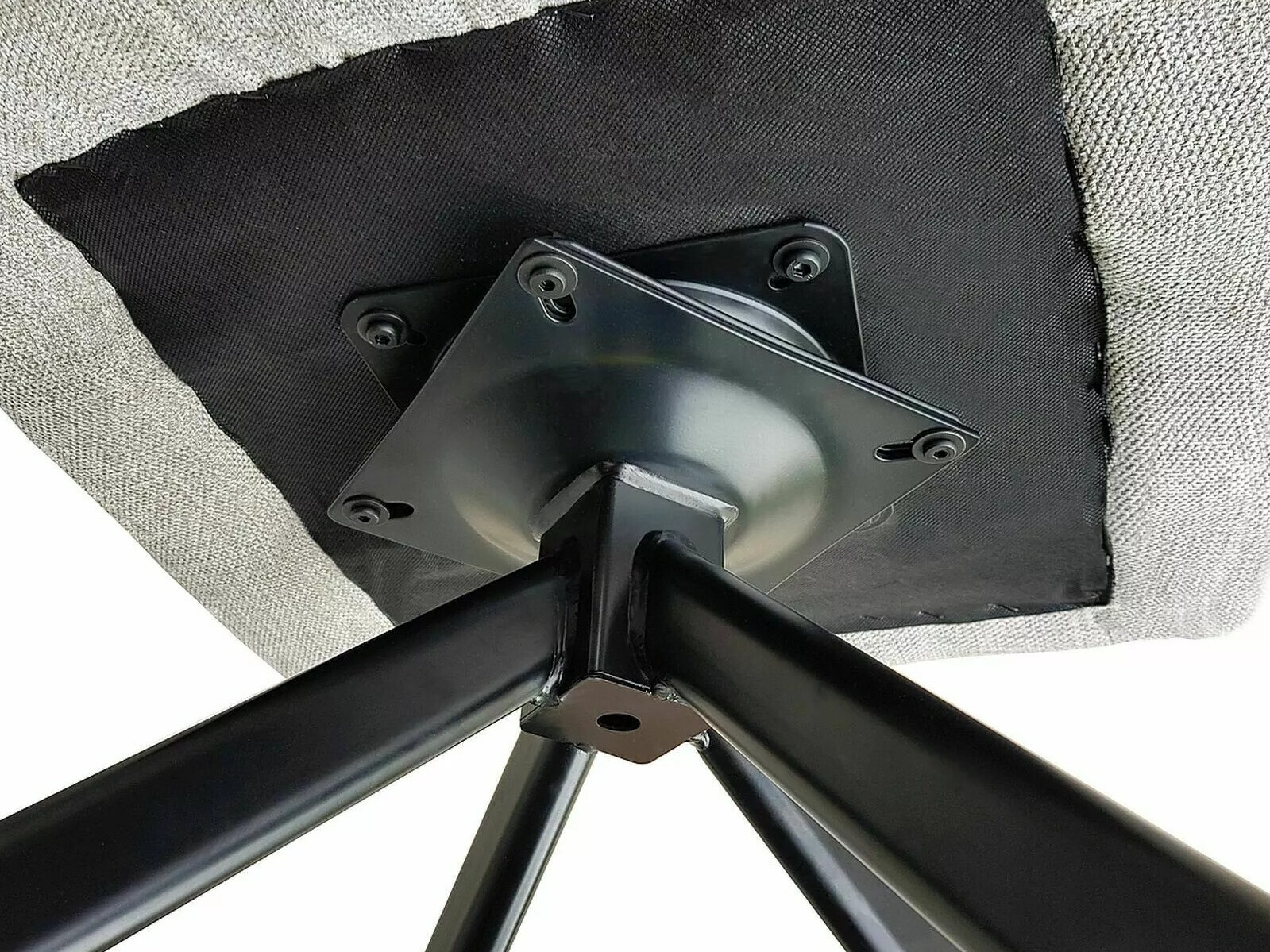 Tool Detroit 143 (Chaki)