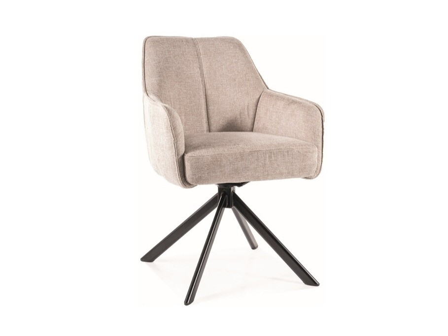 Tool Detroit 144 (Beež)