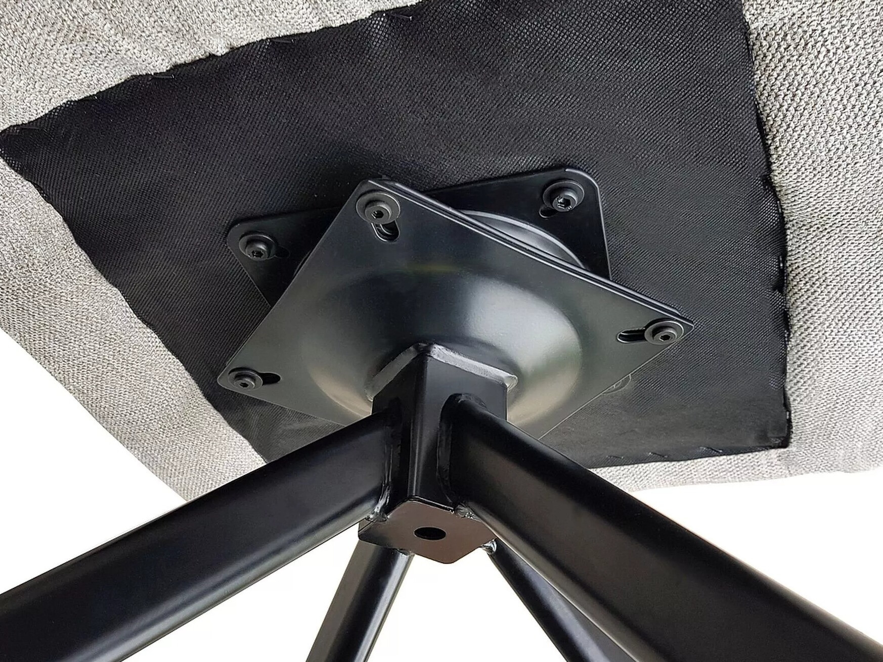 Tool Detroit 144 (Beež)