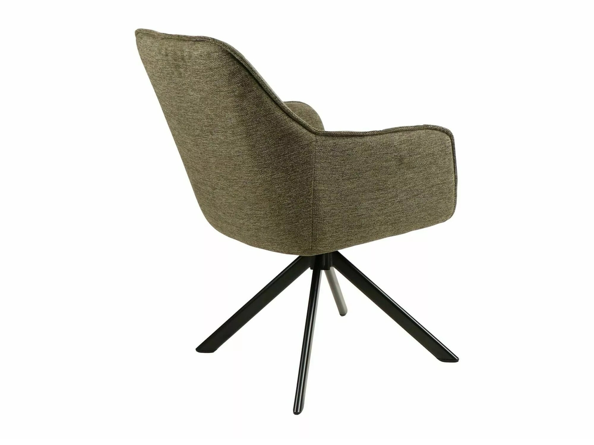 Tool Detroit 144 (Chaki)