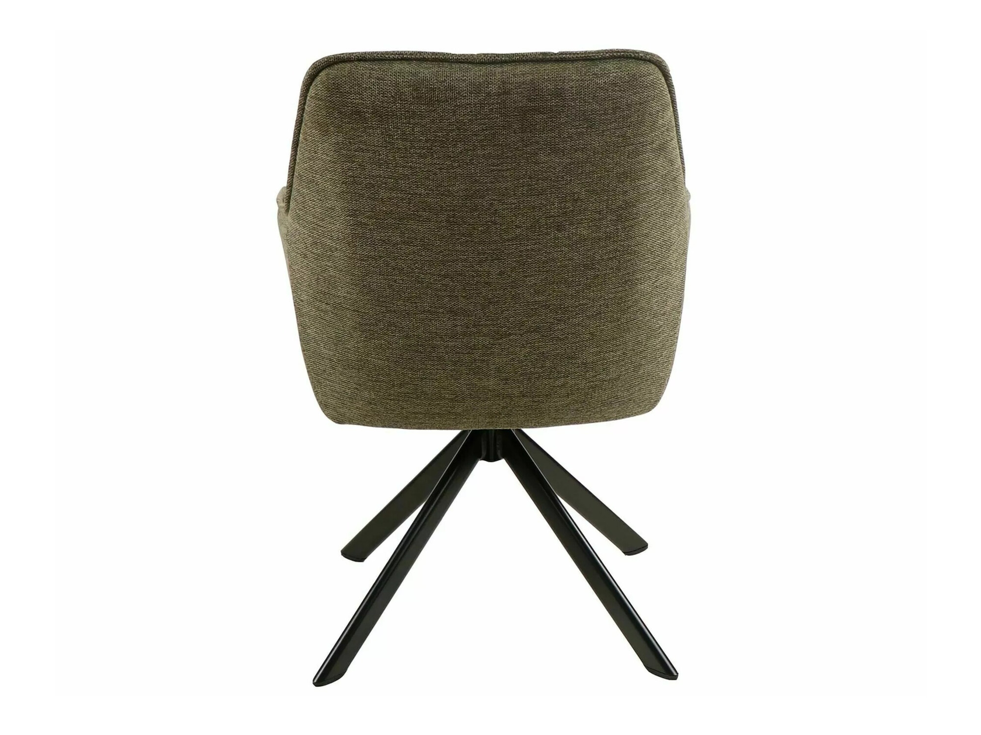 Tool Detroit 144 (Chaki)