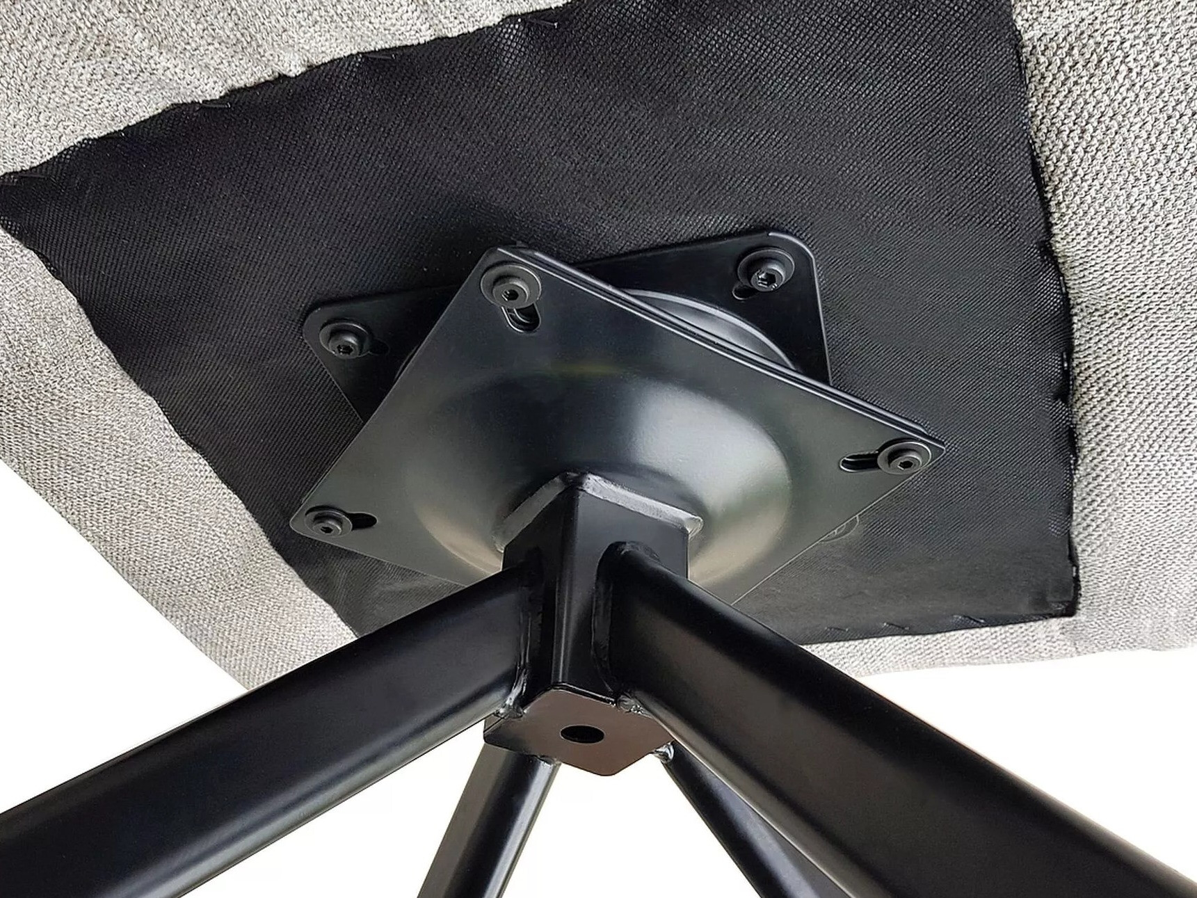 Tool Detroit 144 (Chaki)