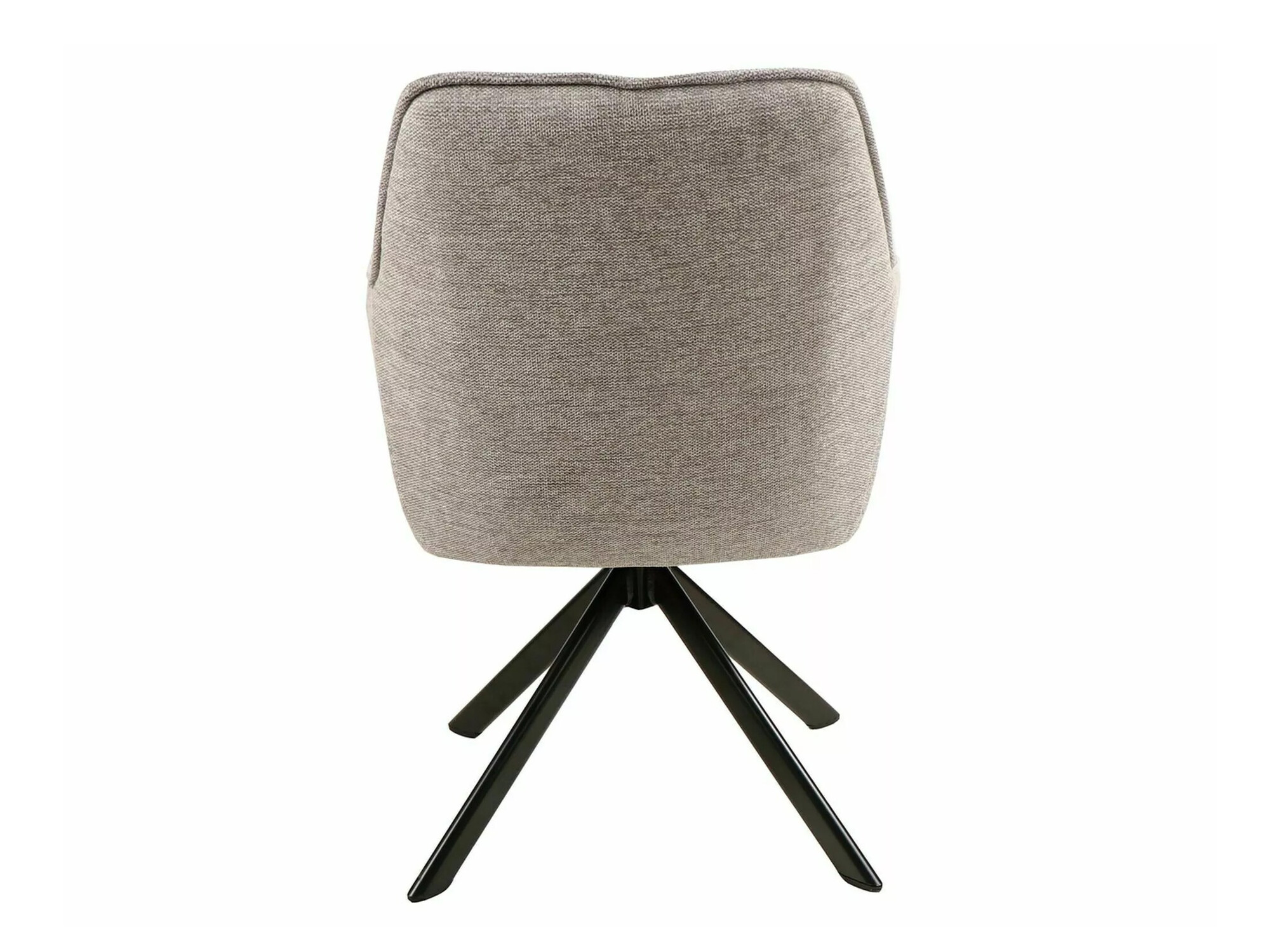 Tool Detroit 144 (Hall)