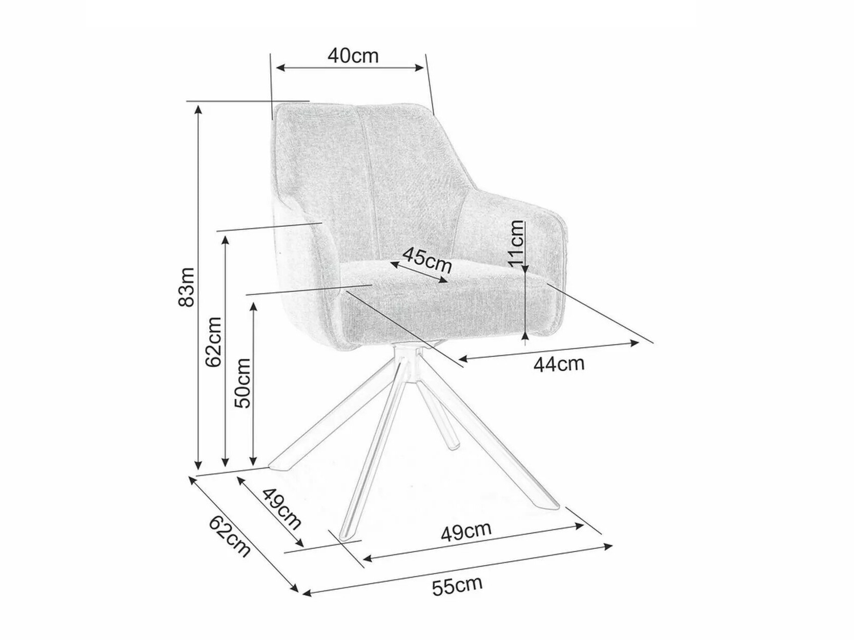 Tool Detroit 144 (Hall)