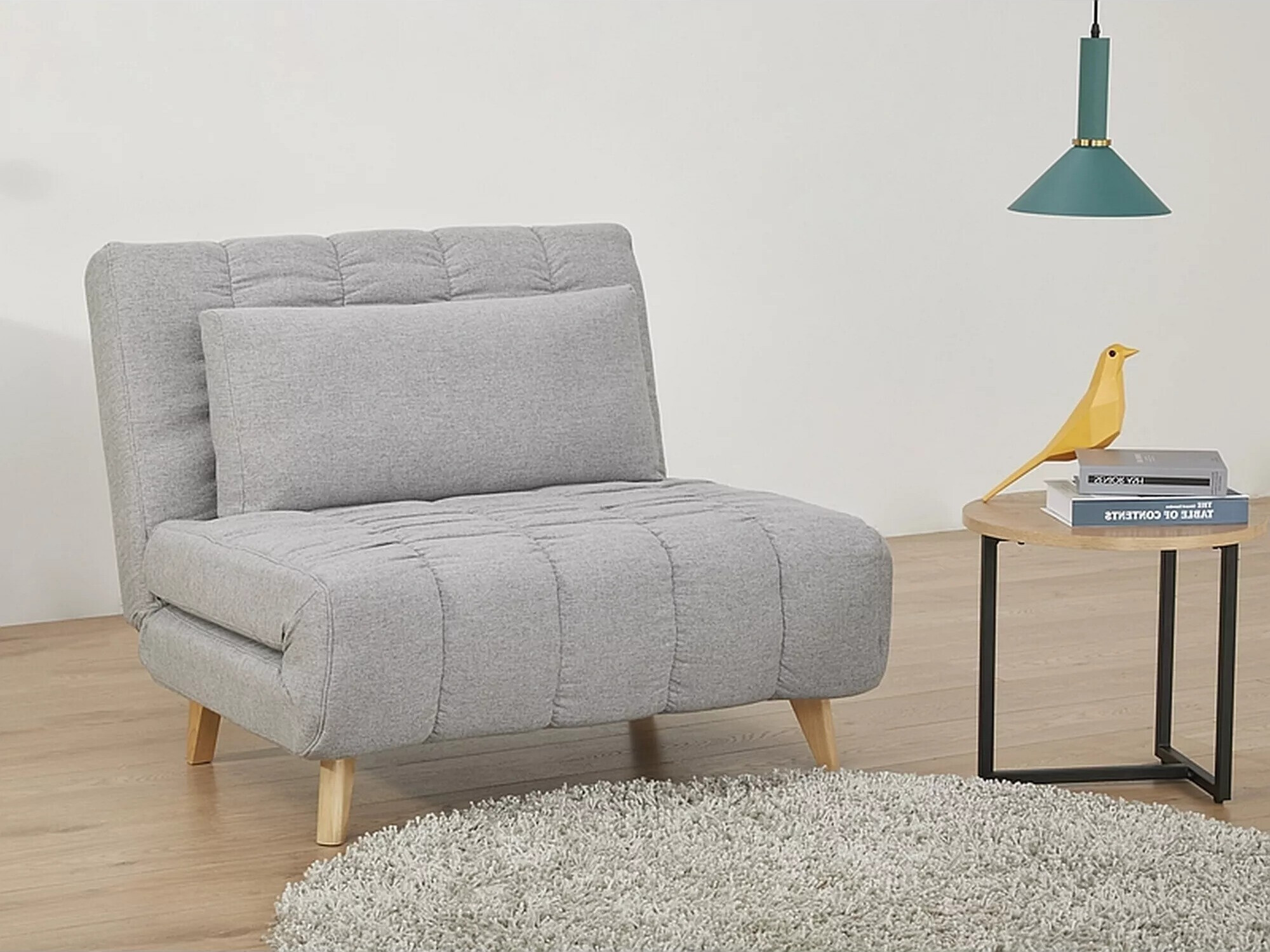 Tugitool Detroit 149 (Hall)