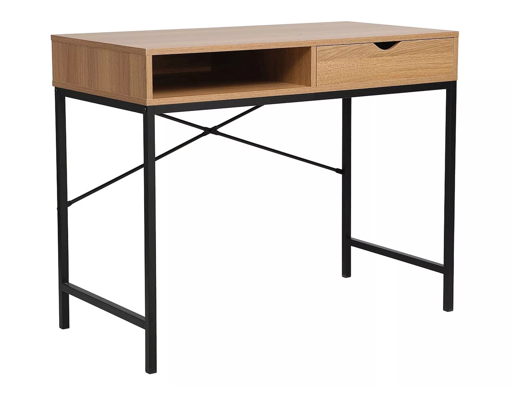 Kirjutuslaud Detroit 210