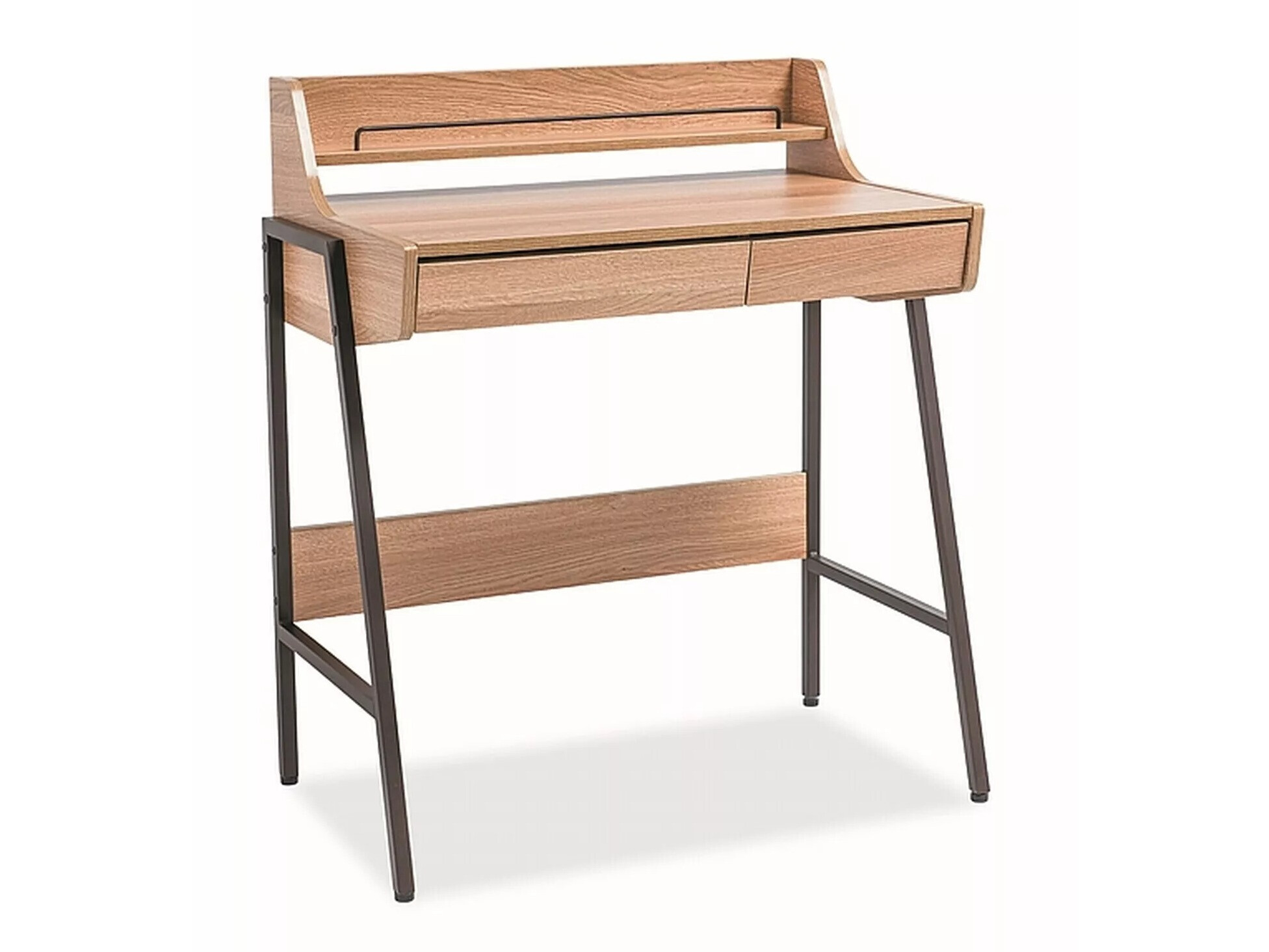 Kirjutuslaud Detroit 213