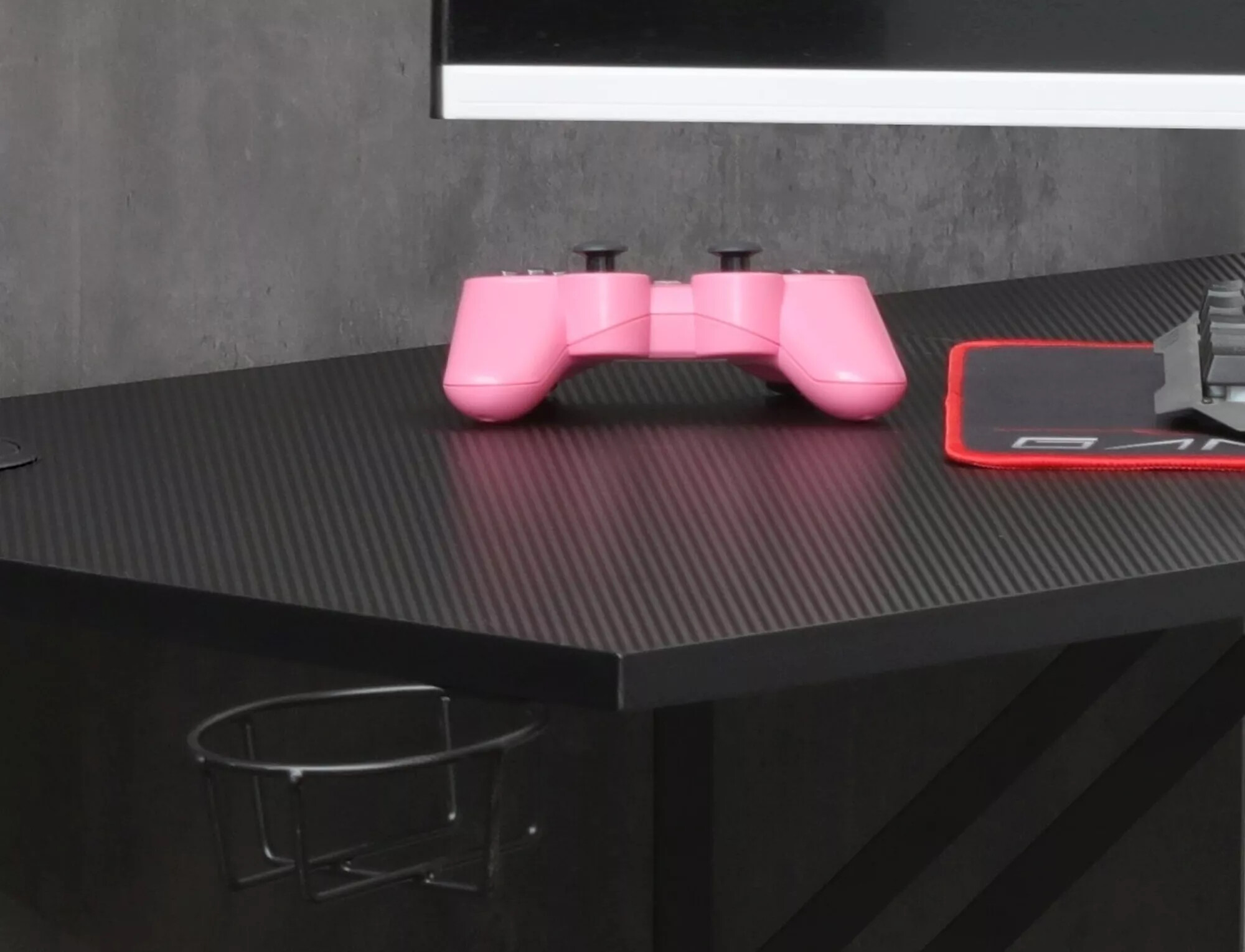 Kontori nurgalaud Detroit 215