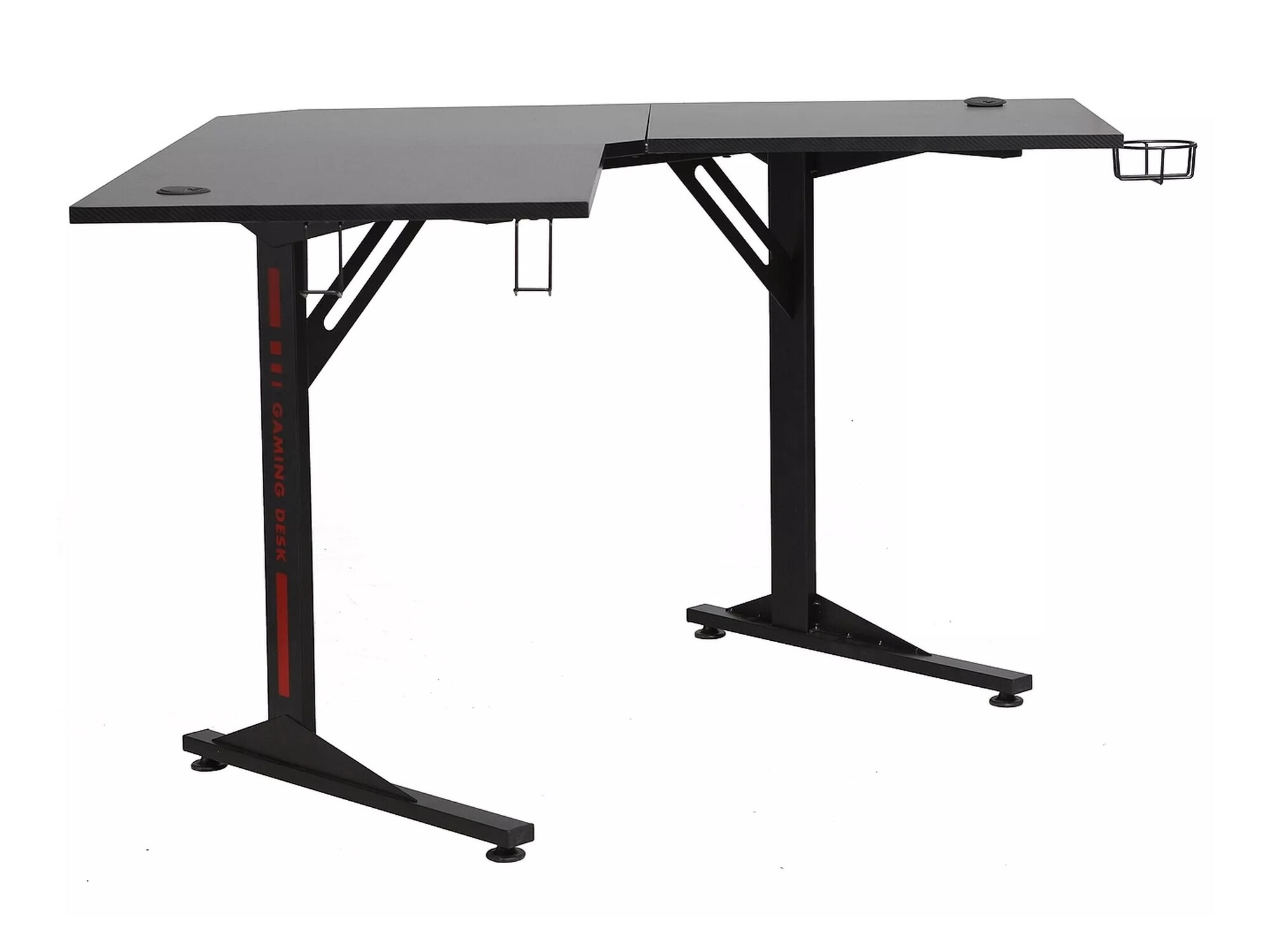 Kontori nurgalaud Detroit 215