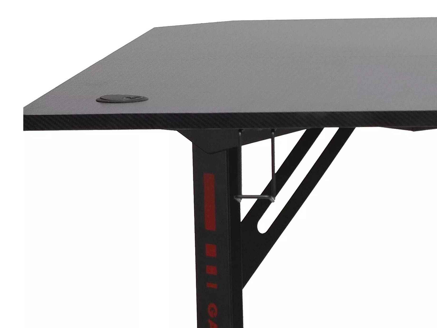 Kontori nurgalaud Detroit 215