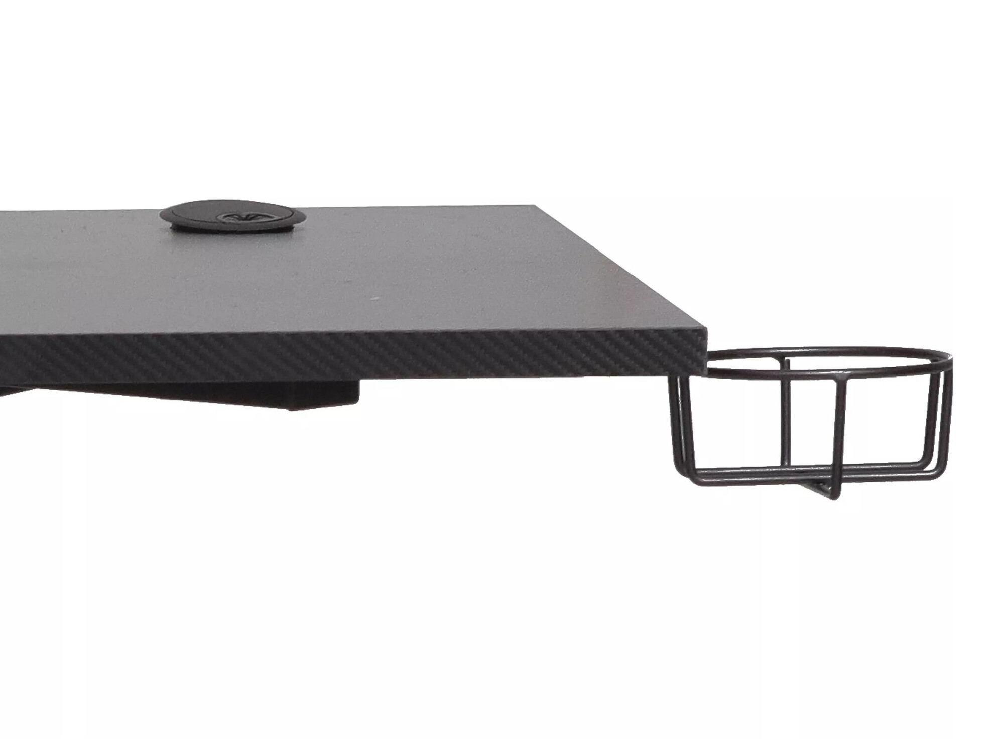 Kontori nurgalaud Detroit 215