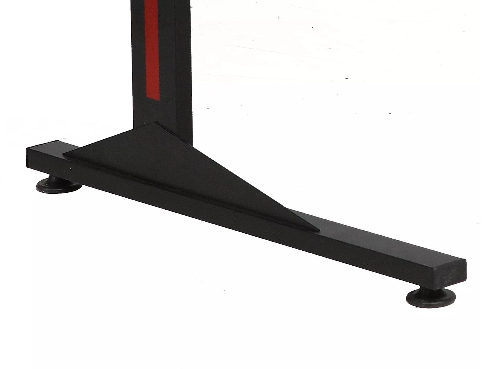 Kontori nurgalaud Detroit 215