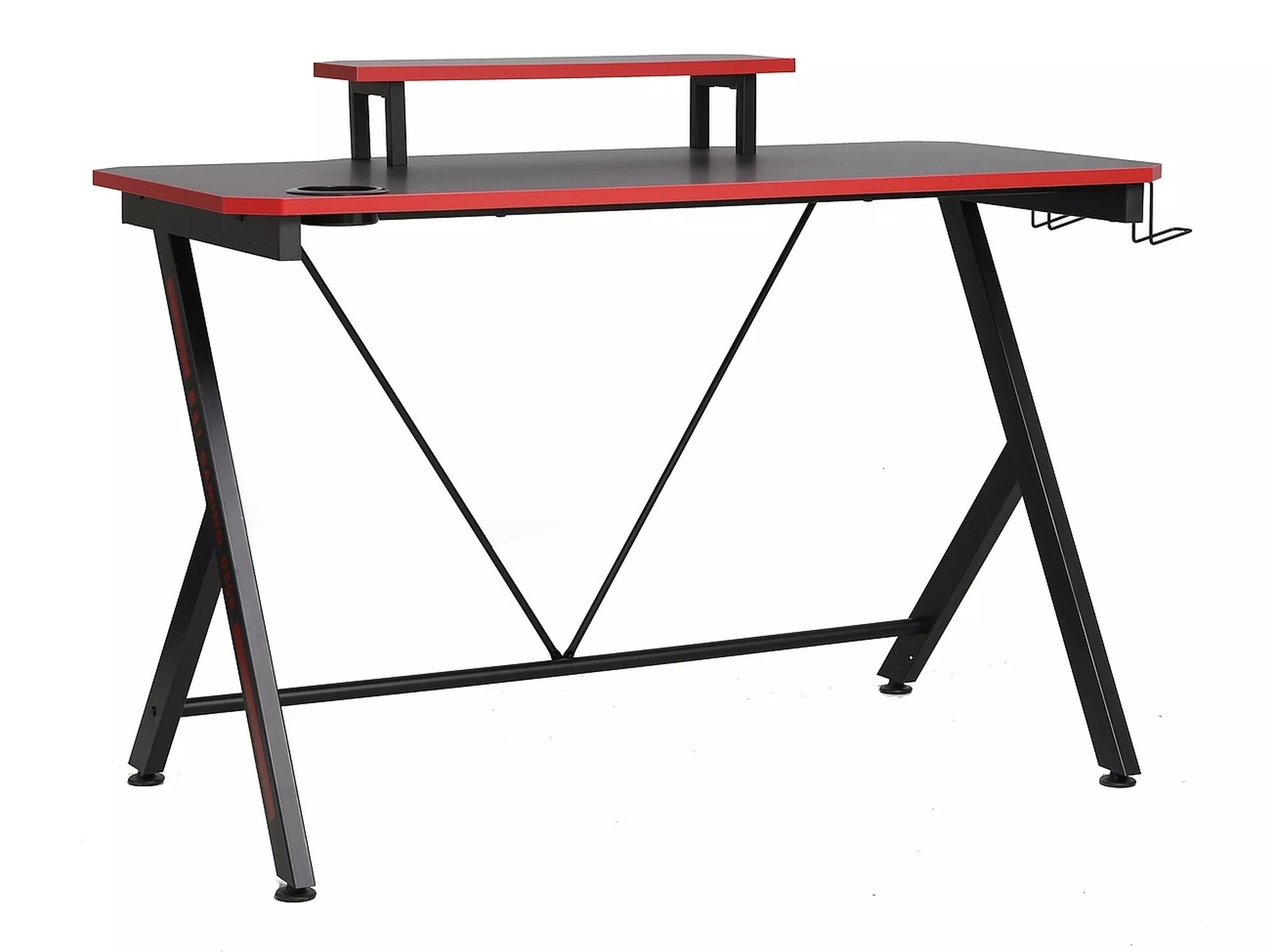 Mängurilaud Detroit 214