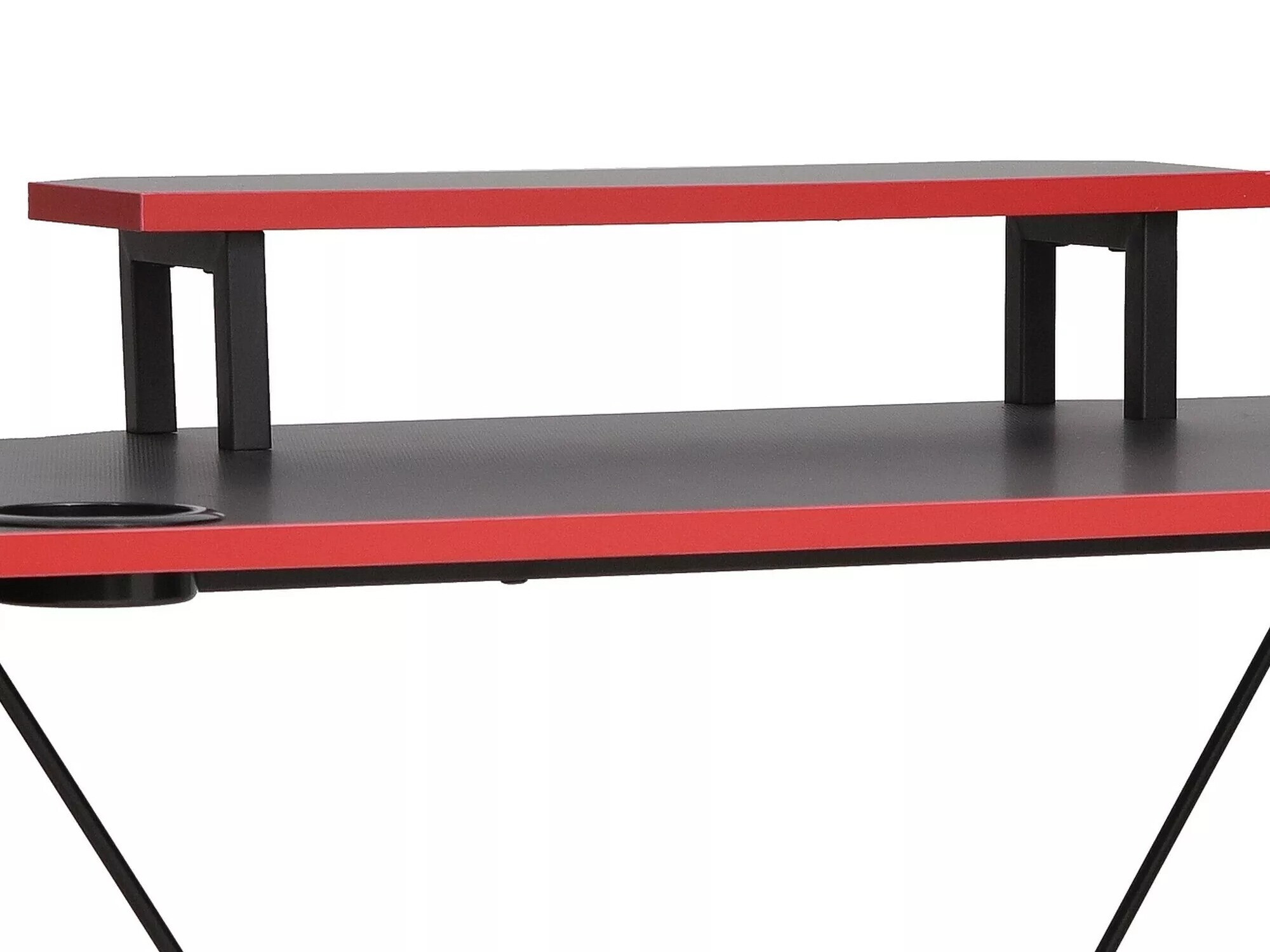 Mängurilaud Detroit 214