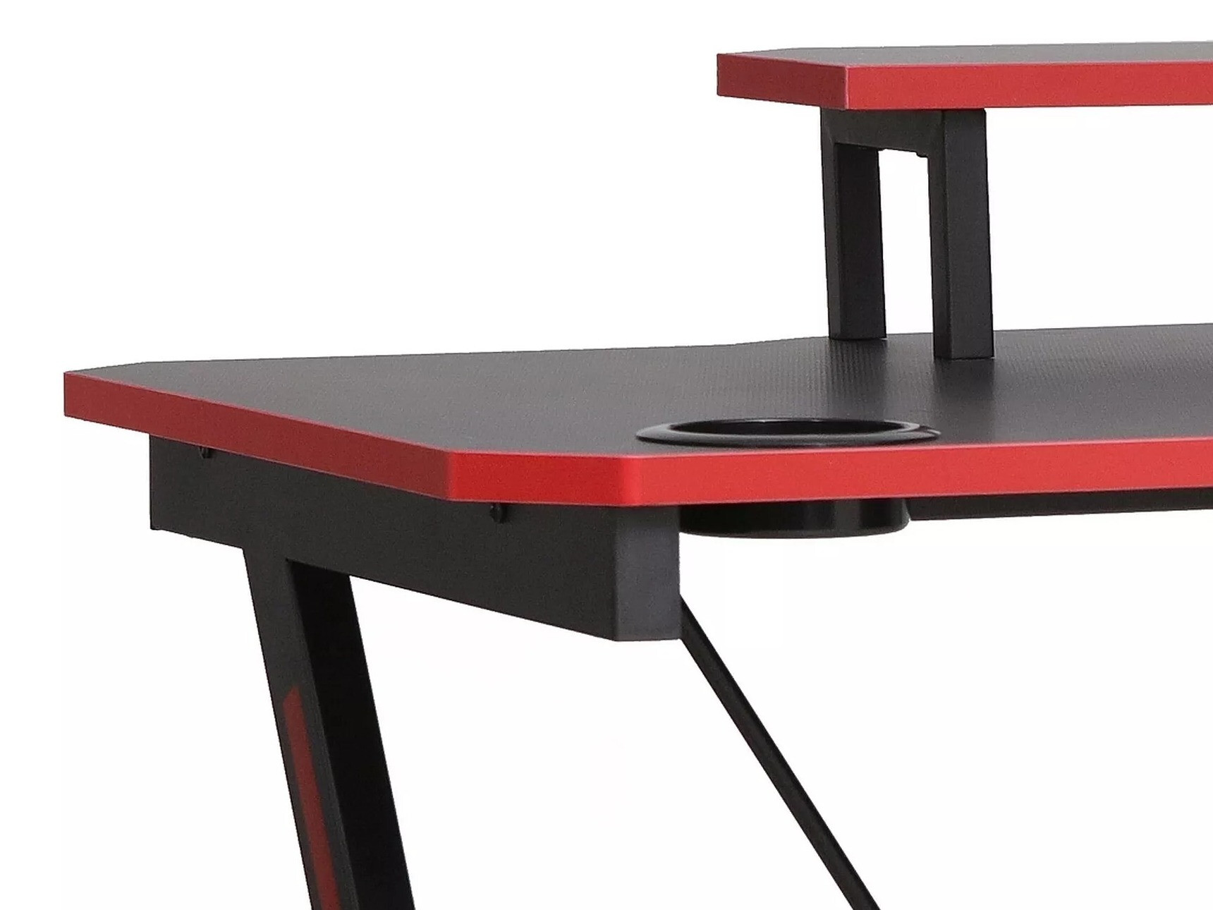 Mängurilaud Detroit 214