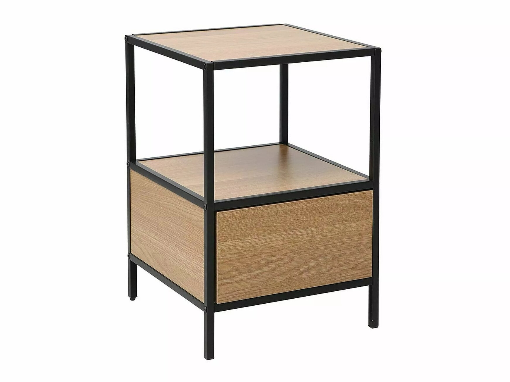 Öökapp Detroit 170