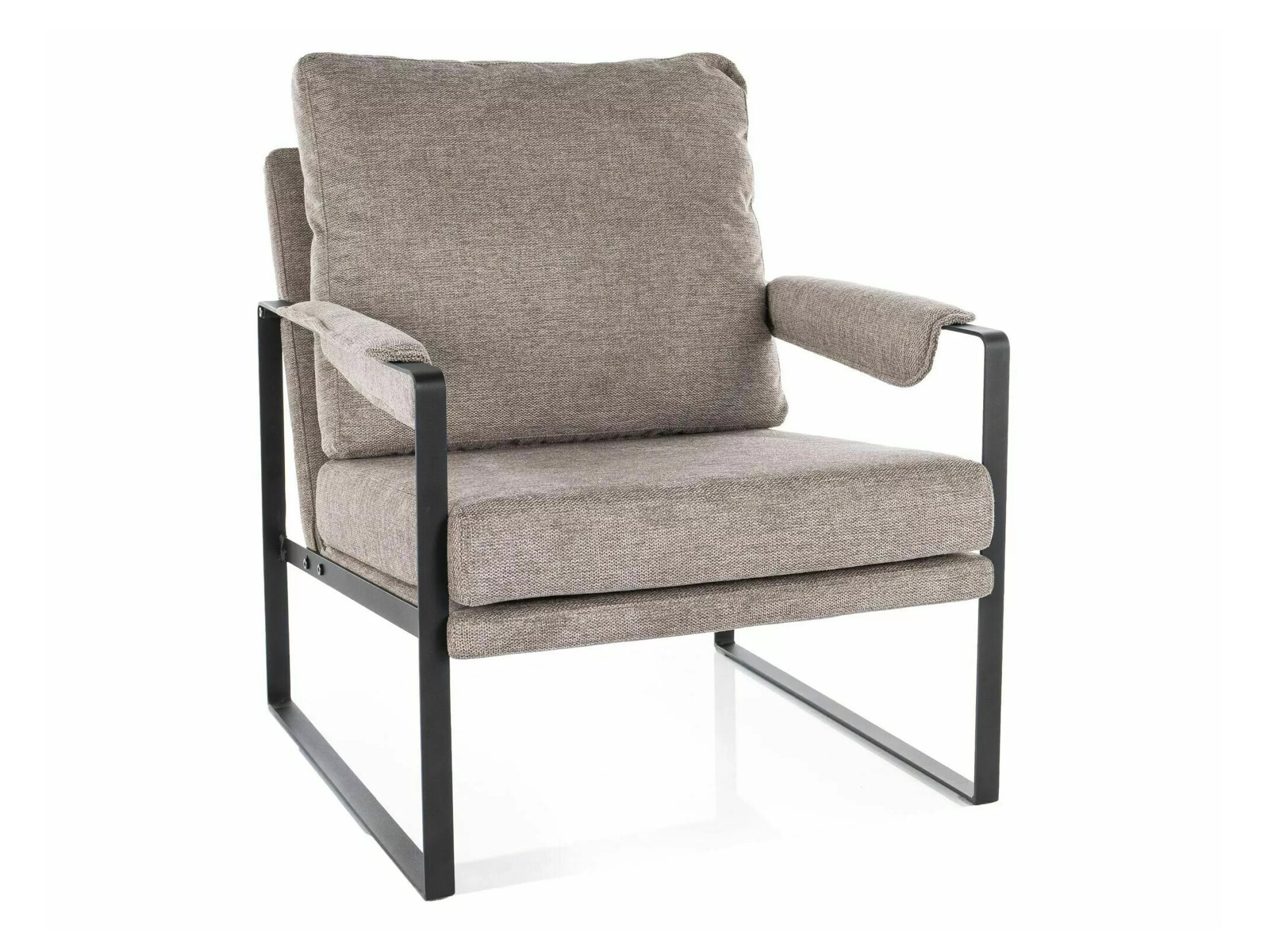 Tugitool Detroit 114 (Beež)