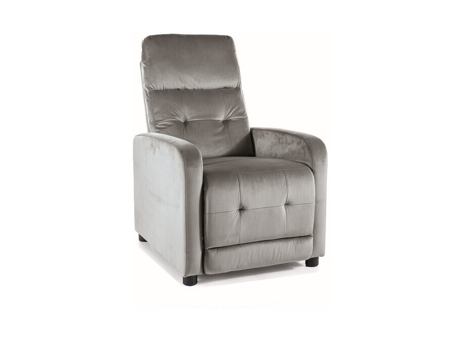 Tugitool recliner Detroit 188 (Helehall)